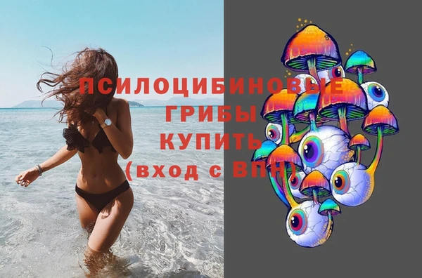 дживик Красноперекопск
